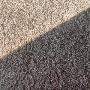 Meet your Posher, Hana